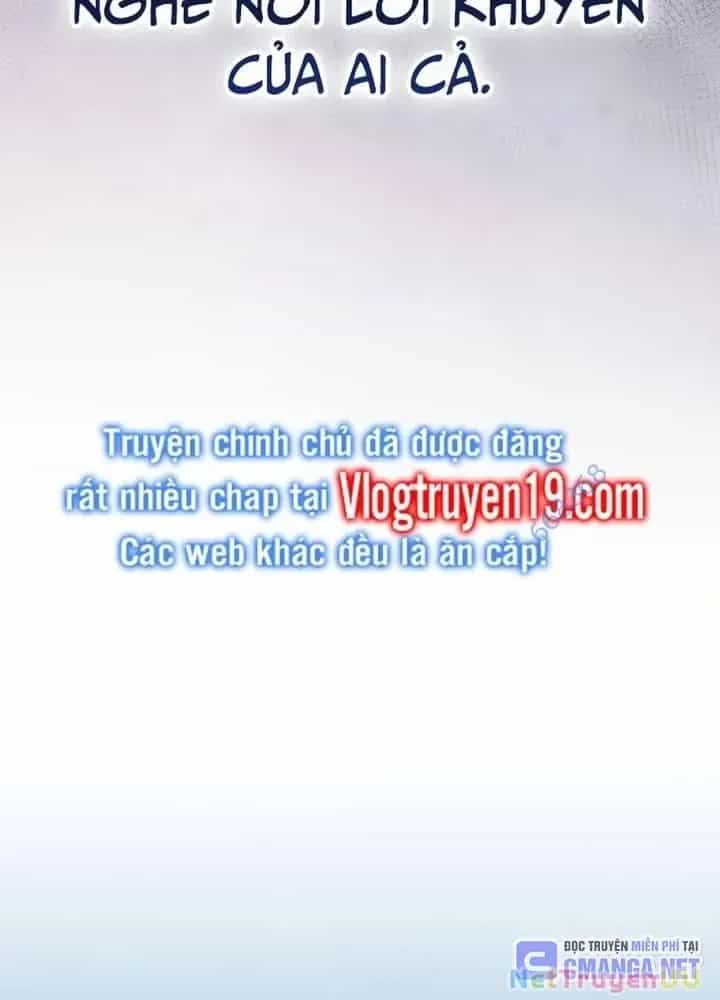 Thiên Tài Âm Nhạc - Chương 39 - ảnh 90