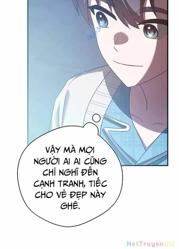 Thiên Tài Âm Nhạc - Chương 39 - ảnh 95