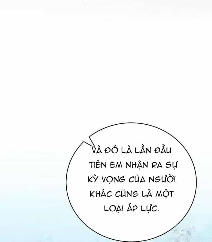 Thiên Tài Âm Nhạc - Chương 44 - ảnh 136