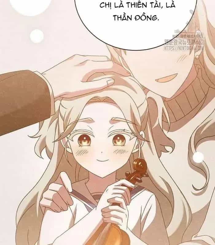 Thiên Tài Âm Nhạc - Chương 44 - ảnh 143