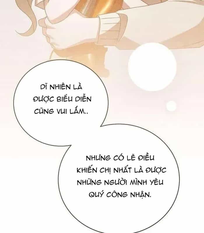 Thiên Tài Âm Nhạc - Chương 44 - ảnh 144