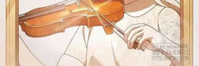 Thiên Tài Âm Nhạc - Chương 44 - ảnh 147