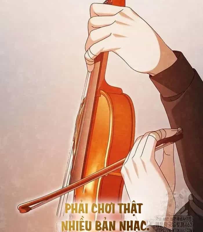 Thiên Tài Âm Nhạc - Chương 44 - ảnh 149