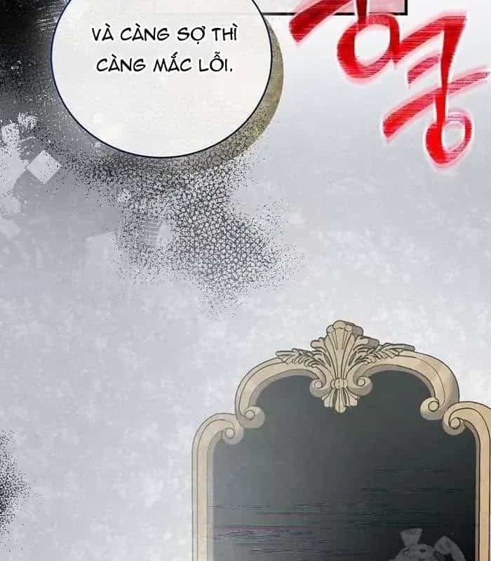 Thiên Tài Âm Nhạc - Chương 44 - ảnh 159