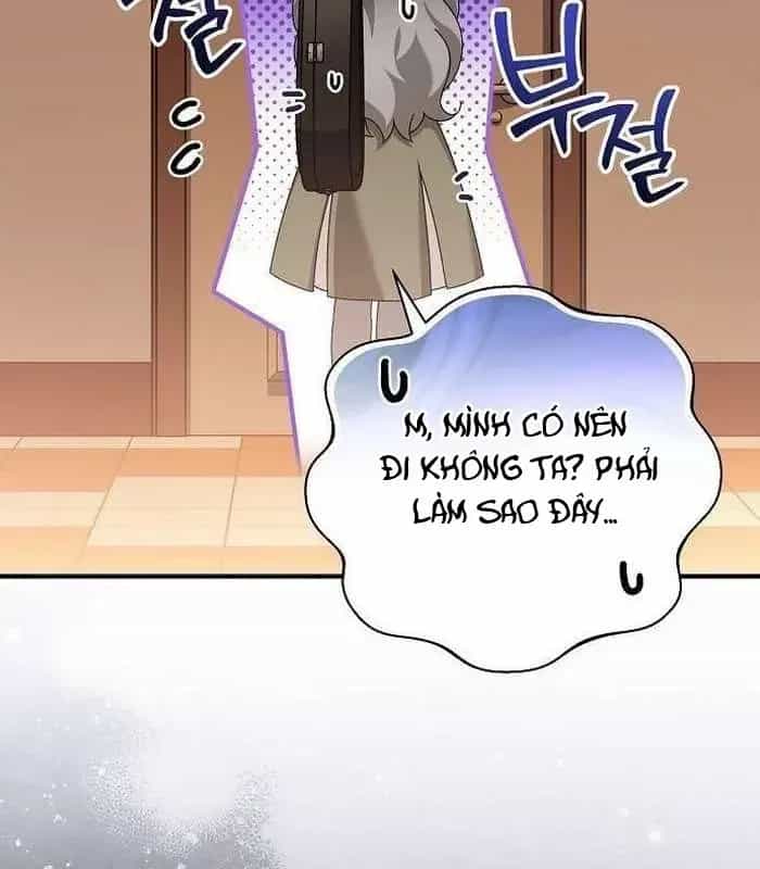 Thiên Tài Âm Nhạc - Chương 44 - ảnh 16