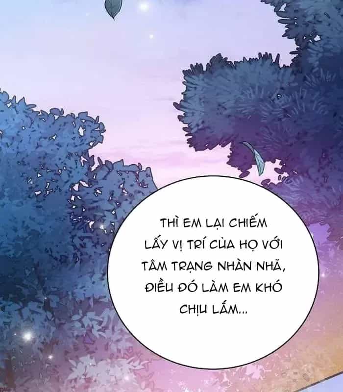 Thiên Tài Âm Nhạc - Chương 44 - ảnh 178