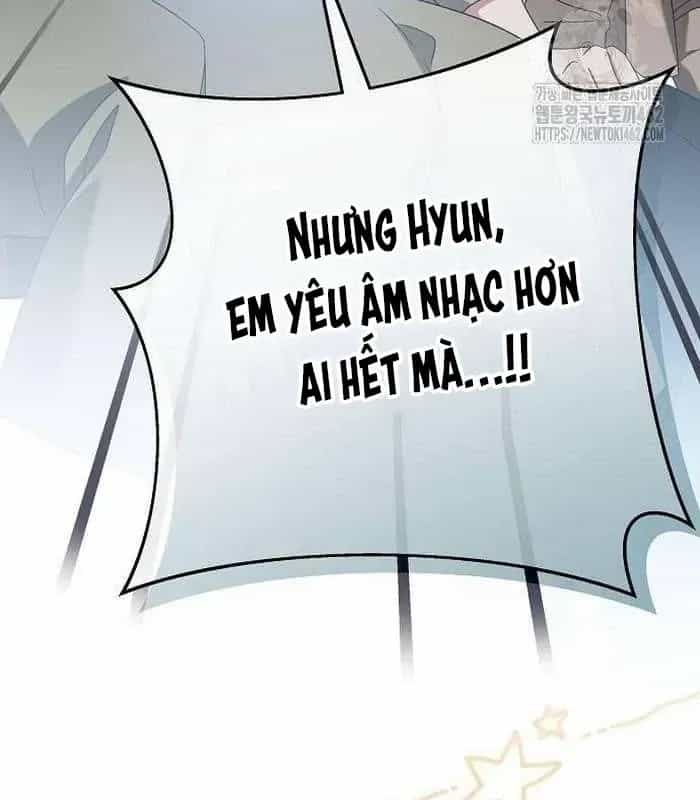 Thiên Tài Âm Nhạc - Chương 44 - ảnh 183