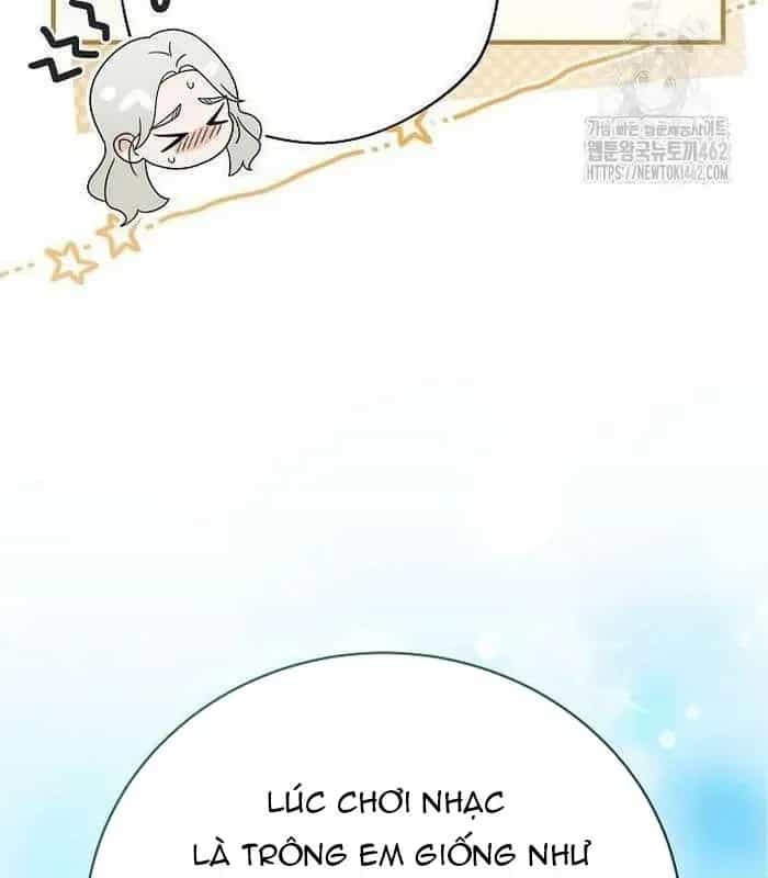 Thiên Tài Âm Nhạc - Chương 44 - ảnh 185
