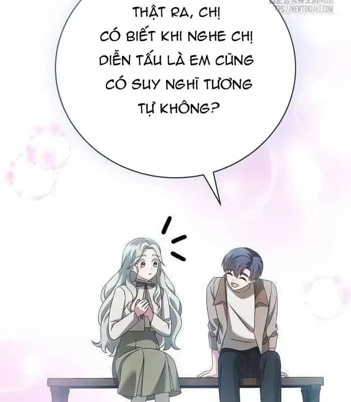 Thiên Tài Âm Nhạc - Chương 44 - ảnh 194