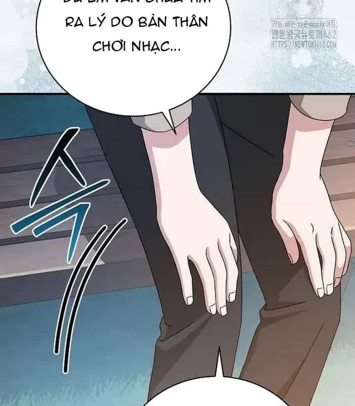 Thiên Tài Âm Nhạc - Chương 44 - ảnh 200