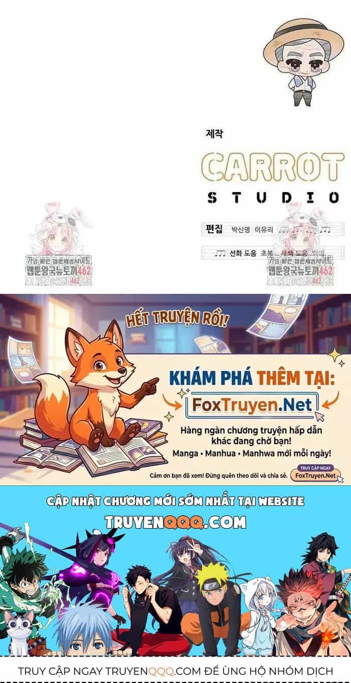 Thiên Tài Âm Nhạc - Chương 44 - ảnh 211