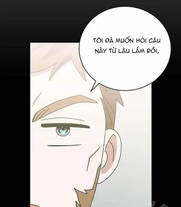 Thiên Tài Âm Nhạc - Chương 44 - ảnh 35