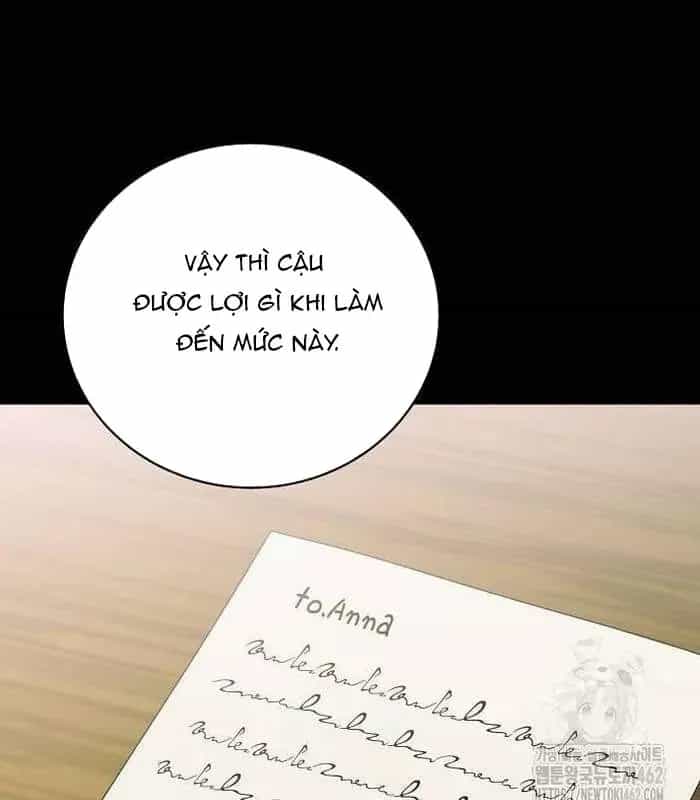 Thiên Tài Âm Nhạc - Chương 44 - ảnh 44