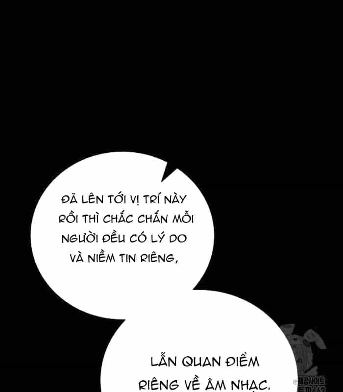 Thiên Tài Âm Nhạc - Chương 44 - ảnh 46
