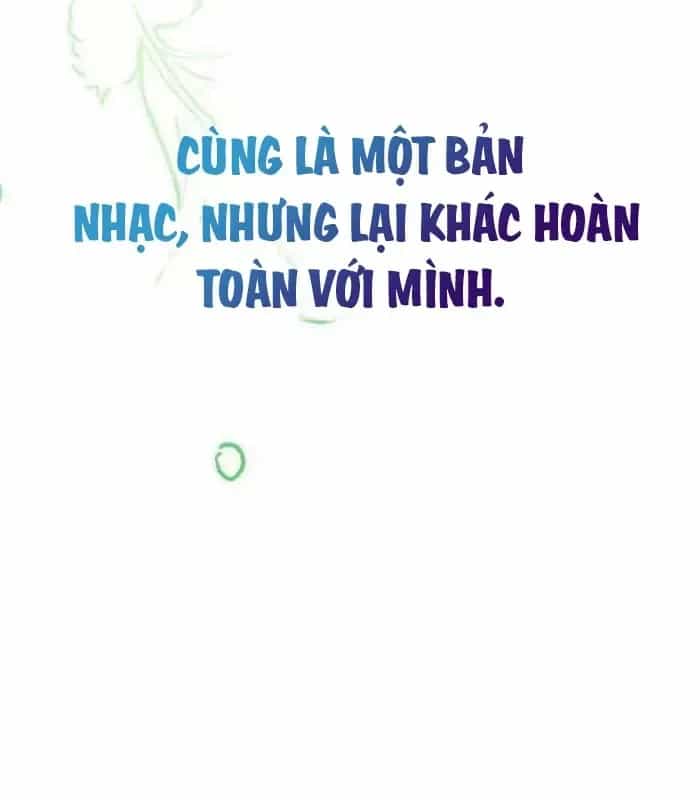 Thiên Tài Âm Nhạc - Chương 44 - ảnh 82