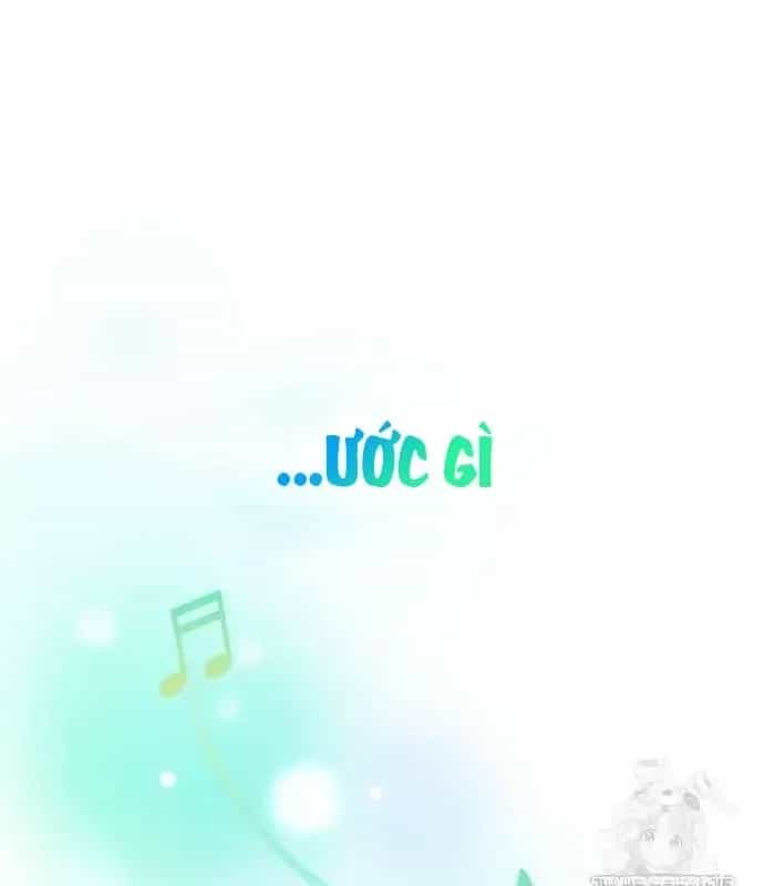 Thiên Tài Âm Nhạc - Chương 44 - ảnh 90