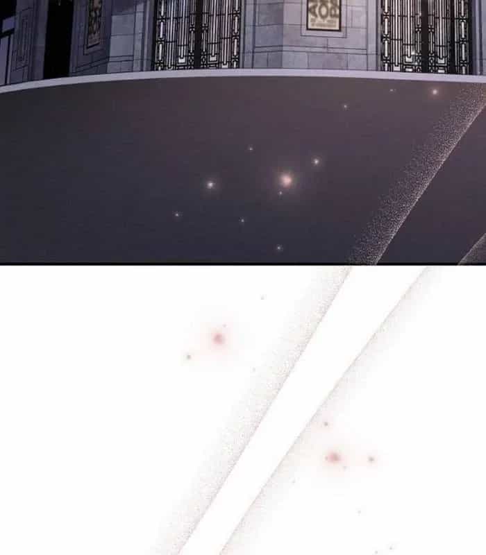 Thiên Tài Âm Nhạc - Chương 37 - ảnh 105