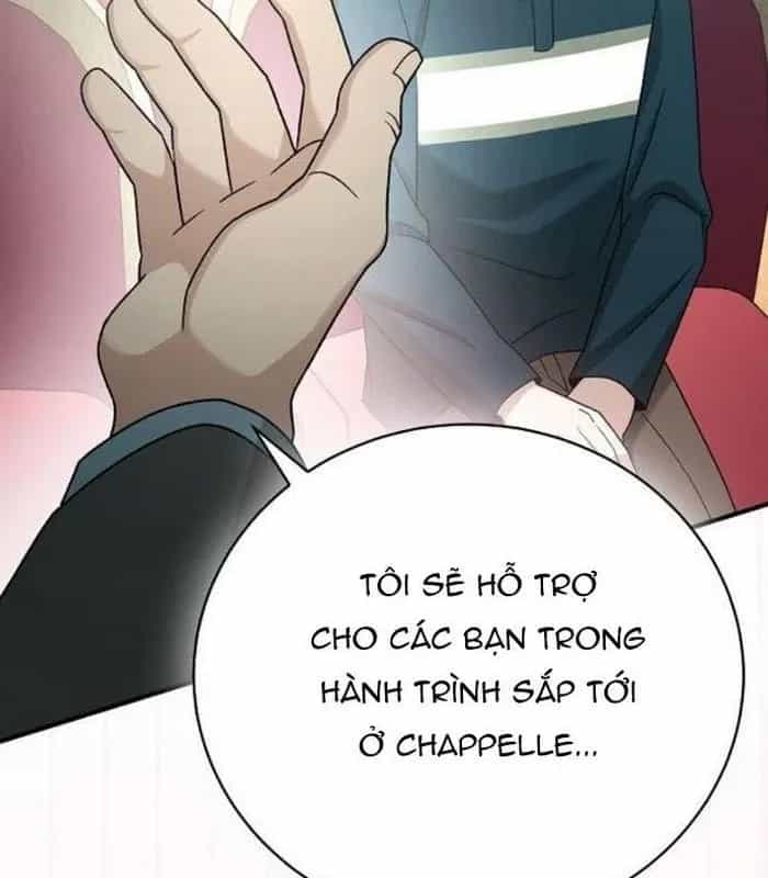 Thiên Tài Âm Nhạc - Chương 37 - ảnh 113