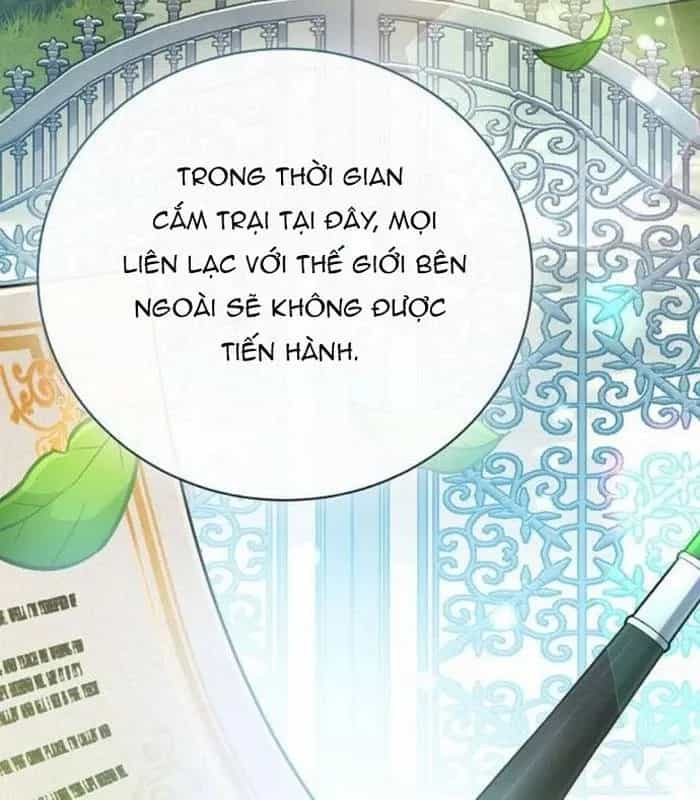 Thiên Tài Âm Nhạc - Chương 37 - ảnh 120