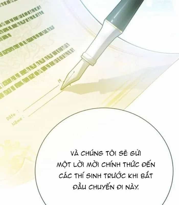 Thiên Tài Âm Nhạc - Chương 37 - ảnh 121