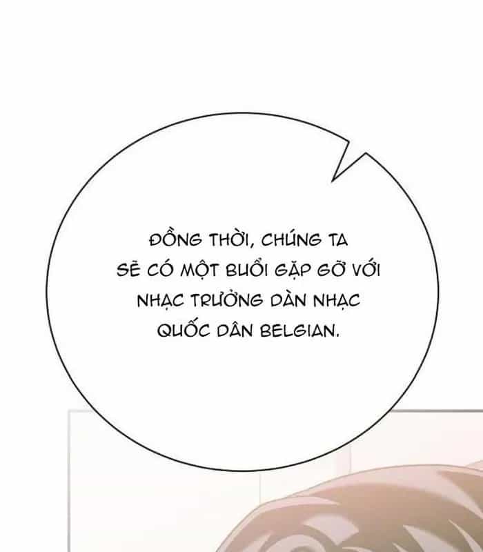 Thiên Tài Âm Nhạc - Chương 37 - ảnh 123