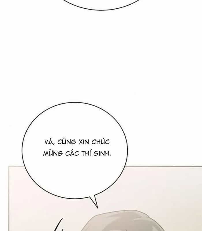 Thiên Tài Âm Nhạc - Chương 37 - ảnh 128