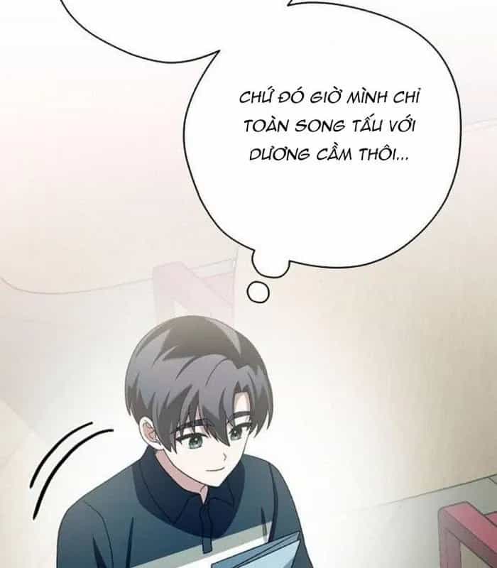 Thiên Tài Âm Nhạc - Chương 37 - ảnh 135
