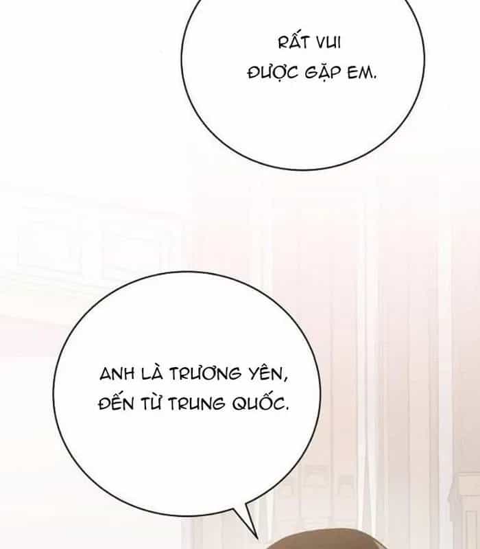 Thiên Tài Âm Nhạc - Chương 37 - ảnh 153