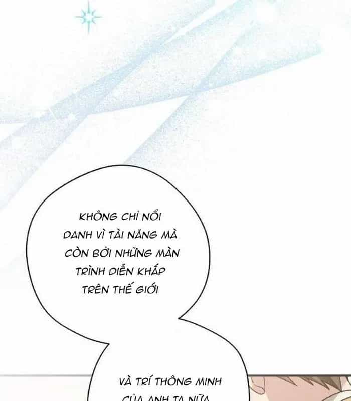 Thiên Tài Âm Nhạc - Chương 37 - ảnh 161