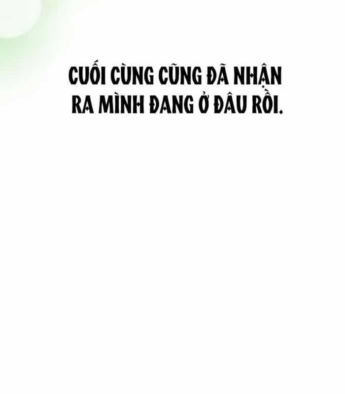 Thiên Tài Âm Nhạc - Chương 37 - ảnh 167