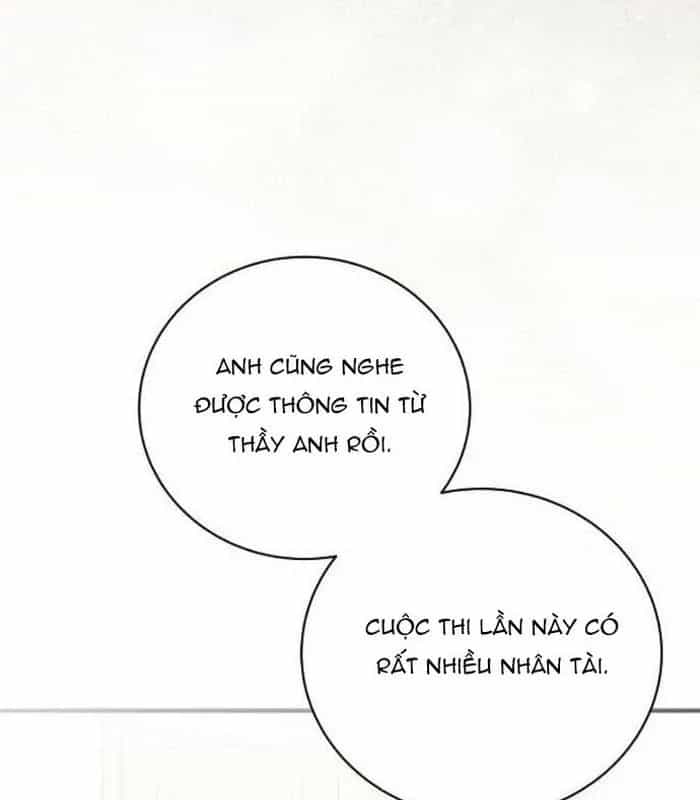 Thiên Tài Âm Nhạc - Chương 37 - ảnh 172
