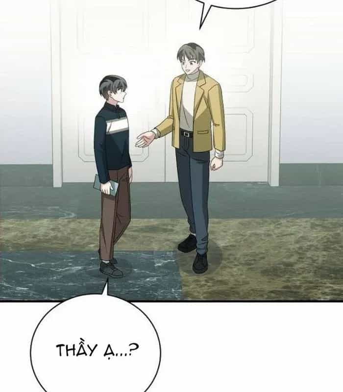 Thiên Tài Âm Nhạc - Chương 37 - ảnh 173