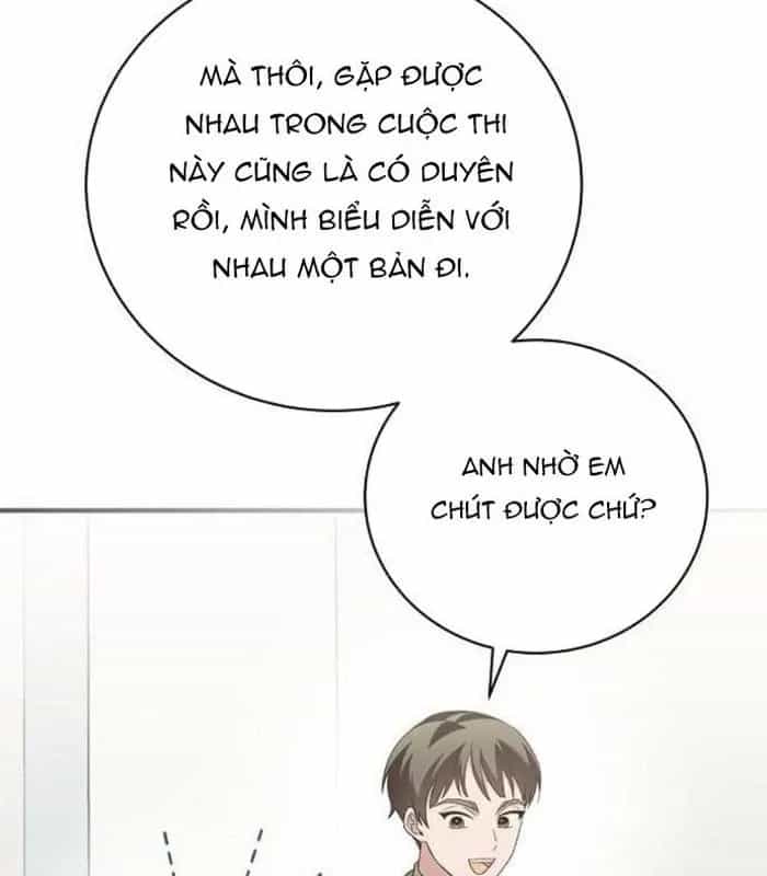 Thiên Tài Âm Nhạc - Chương 37 - ảnh 183