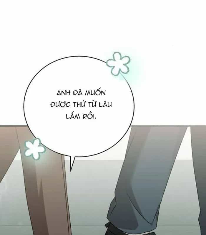 Thiên Tài Âm Nhạc - Chương 37 - ảnh 185
