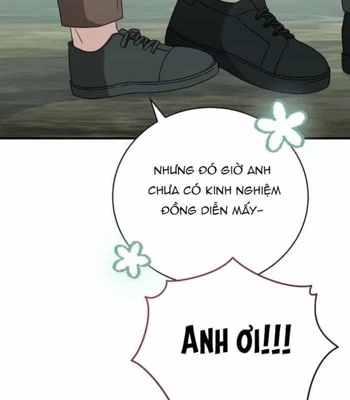 Thiên Tài Âm Nhạc - Chương 37 - ảnh 186