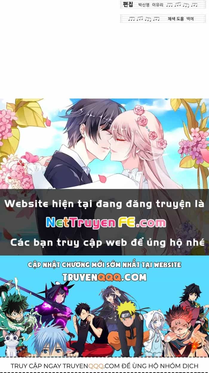 Thiên Tài Âm Nhạc - Chương 37 - ảnh 201