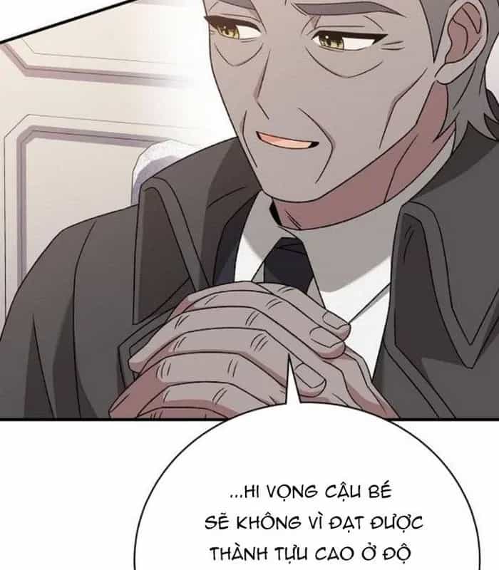 Thiên Tài Âm Nhạc - Chương 37 - ảnh 25
