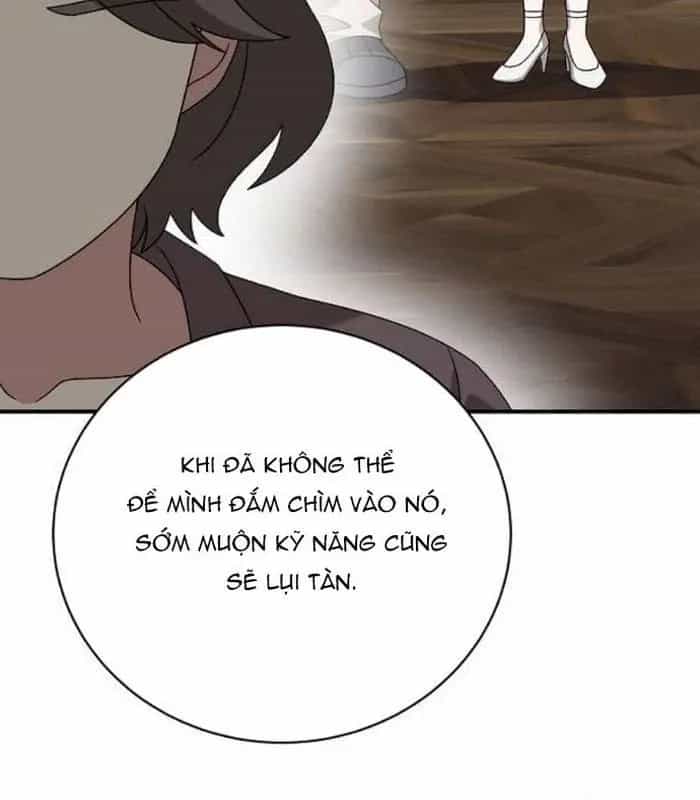 Thiên Tài Âm Nhạc - Chương 37 - ảnh 28