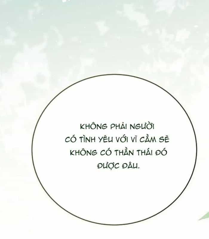 Thiên Tài Âm Nhạc - Chương 37 - ảnh 31