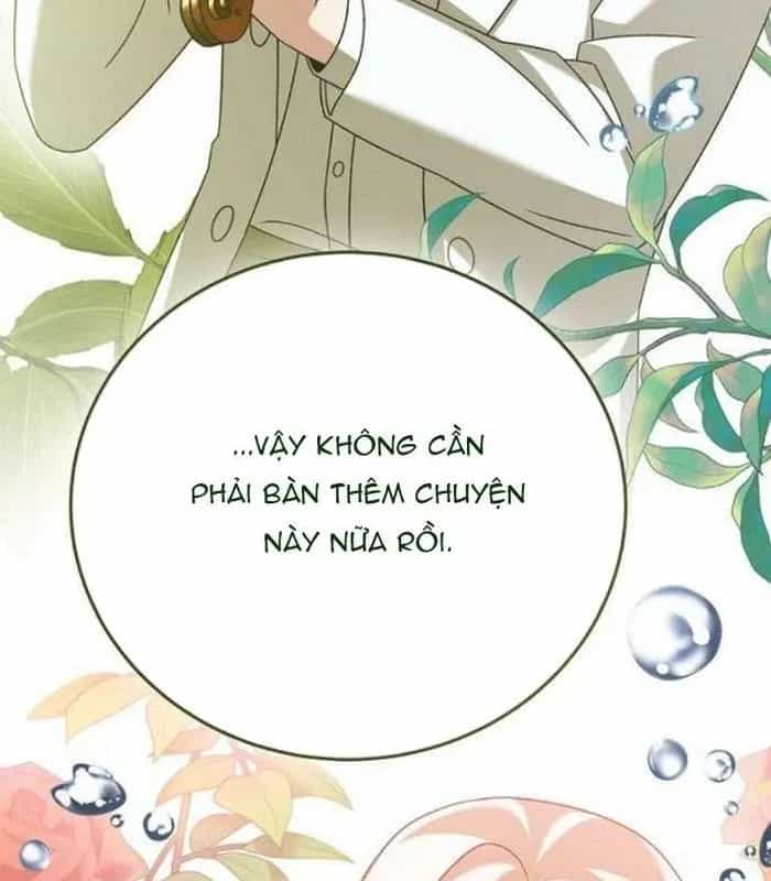 Thiên Tài Âm Nhạc - Chương 37 - ảnh 33