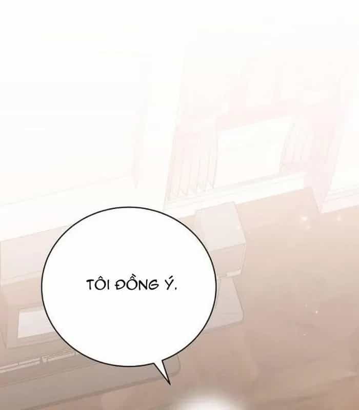 Thiên Tài Âm Nhạc - Chương 37 - ảnh 37