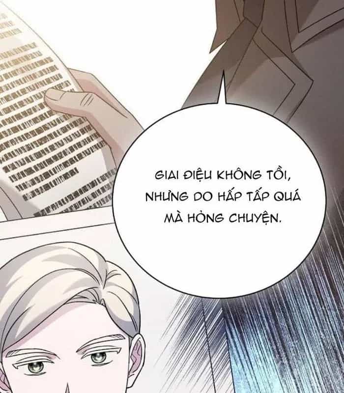 Thiên Tài Âm Nhạc - Chương 37 - ảnh 5