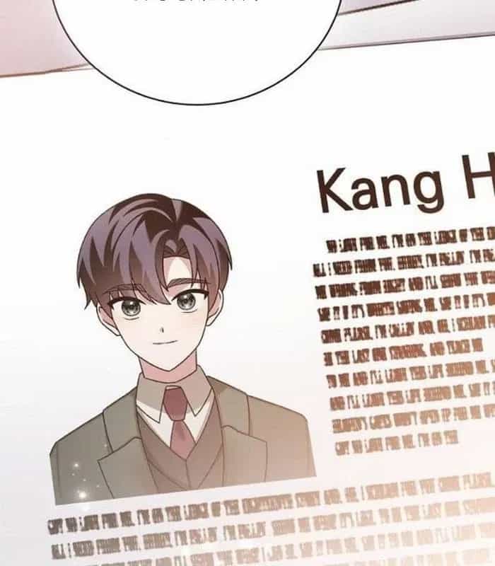 Thiên Tài Âm Nhạc - Chương 37 - ảnh 53