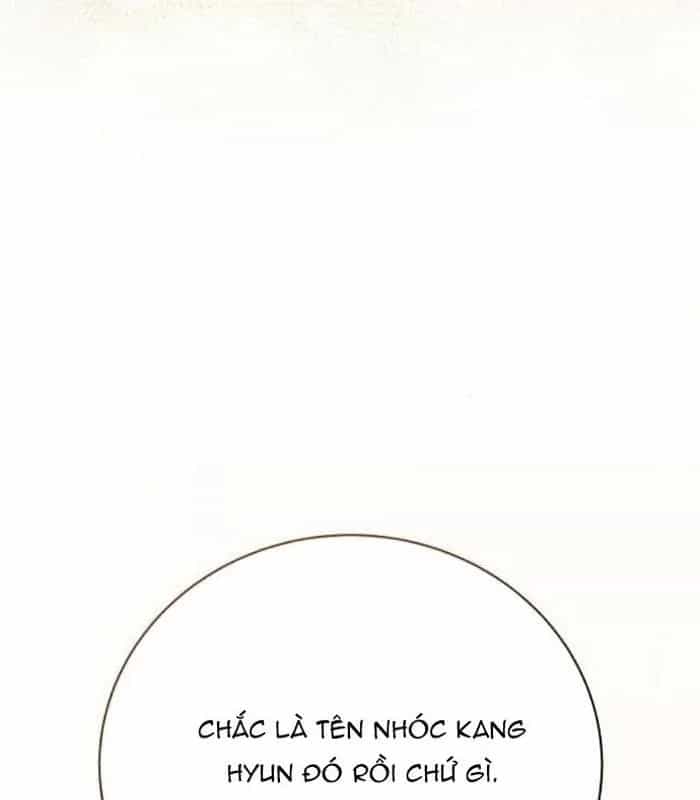 Thiên Tài Âm Nhạc - Chương 37 - ảnh 69