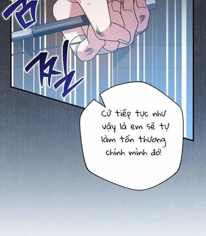 Thiên Tài Âm Nhạc - Chương 37 - ảnh 78