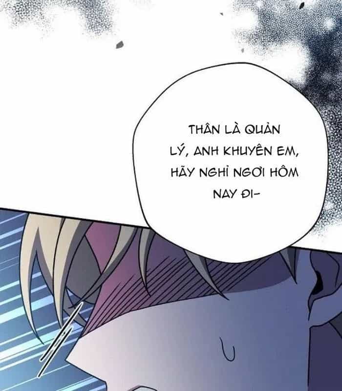 Thiên Tài Âm Nhạc - Chương 37 - ảnh 81