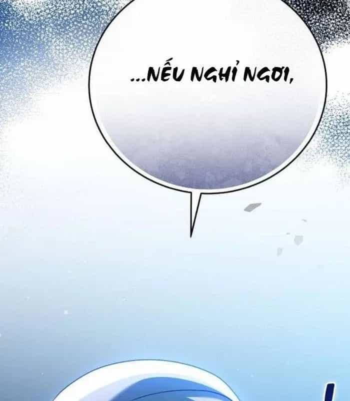 Thiên Tài Âm Nhạc - Chương 37 - ảnh 84