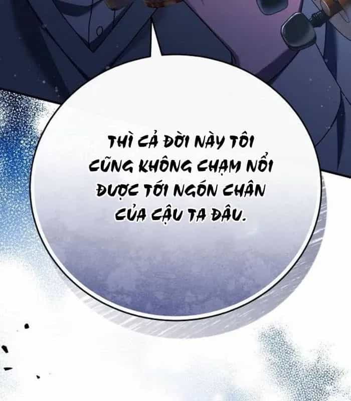 Thiên Tài Âm Nhạc - Chương 37 - ảnh 86
