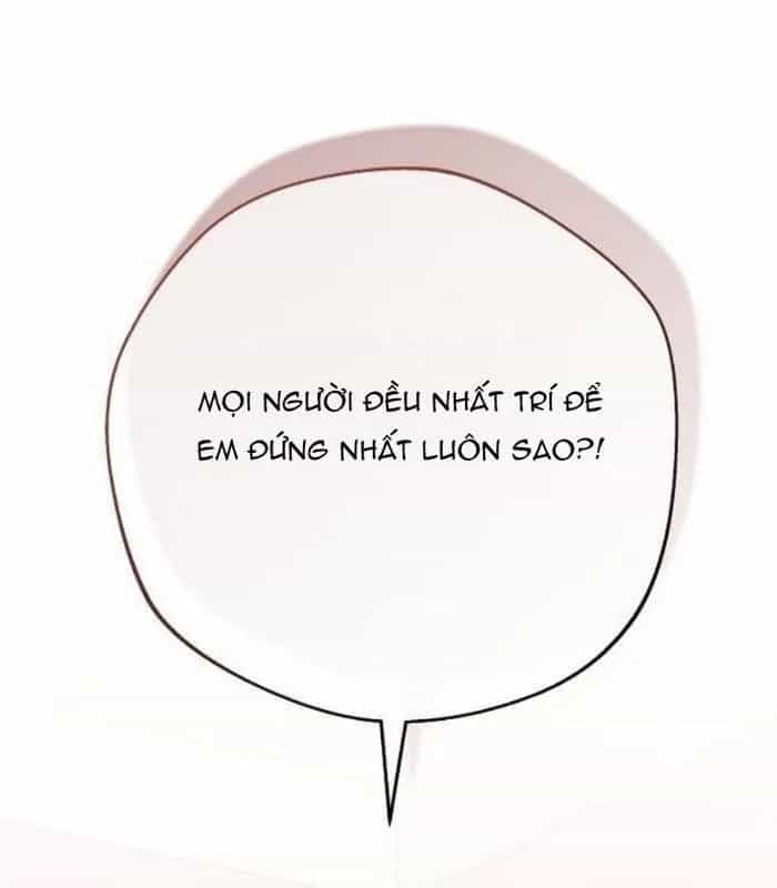 Thiên Tài Âm Nhạc - Chương 37 - ảnh 90