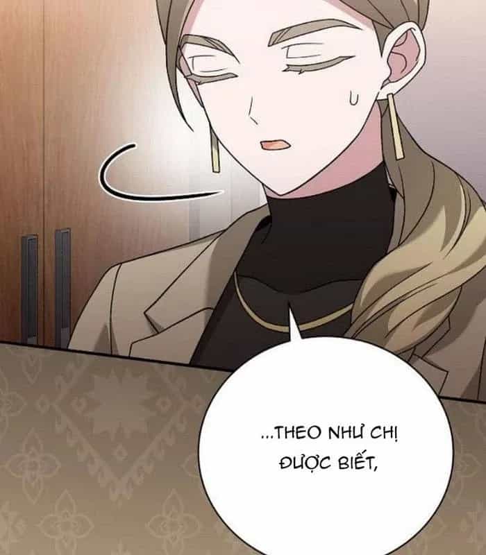 Thiên Tài Âm Nhạc - Chương 37 - ảnh 94